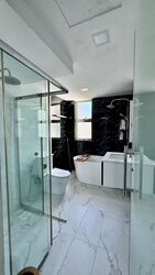 Rio Vista (D19), Condominium #548448201